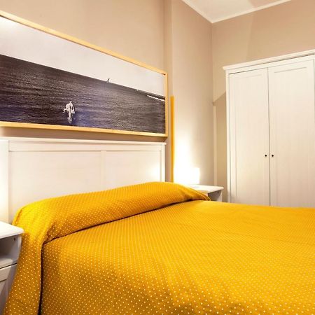 Terrasole Bakery B&B แตร์ราซีนี ภายนอก รูปภาพ