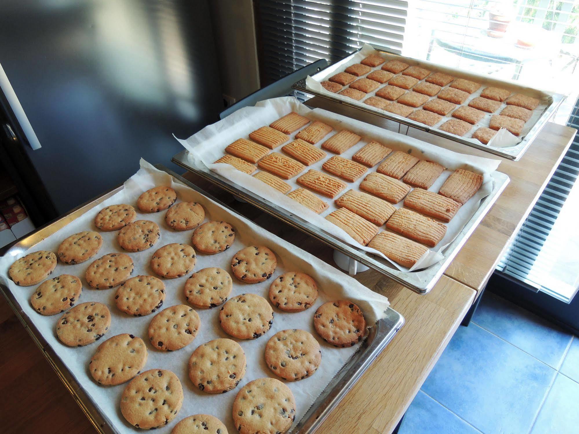Terrasole Bakery B&B แตร์ราซีนี ภายนอก รูปภาพ