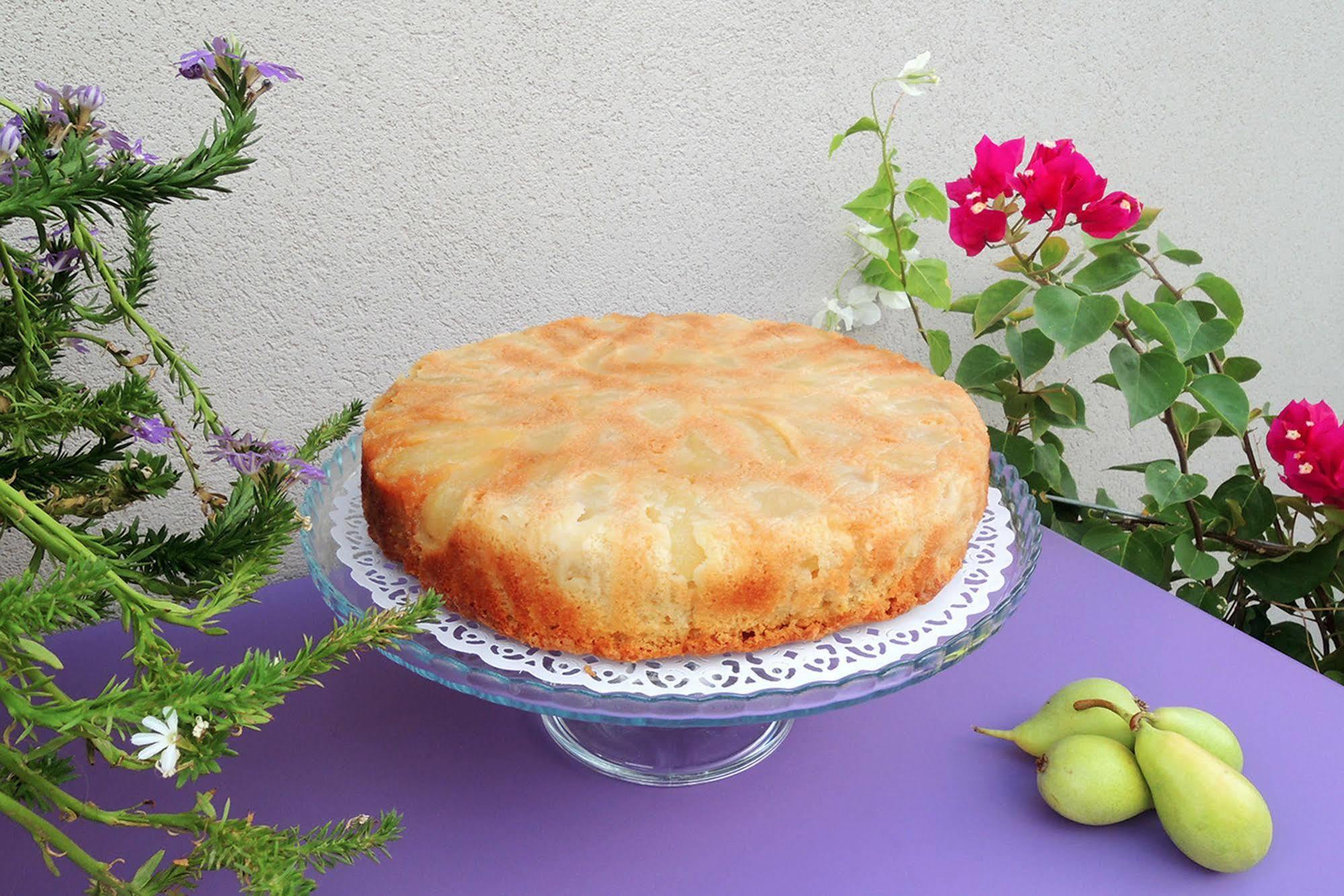 Terrasole Bakery B&B แตร์ราซีนี ภายนอก รูปภาพ