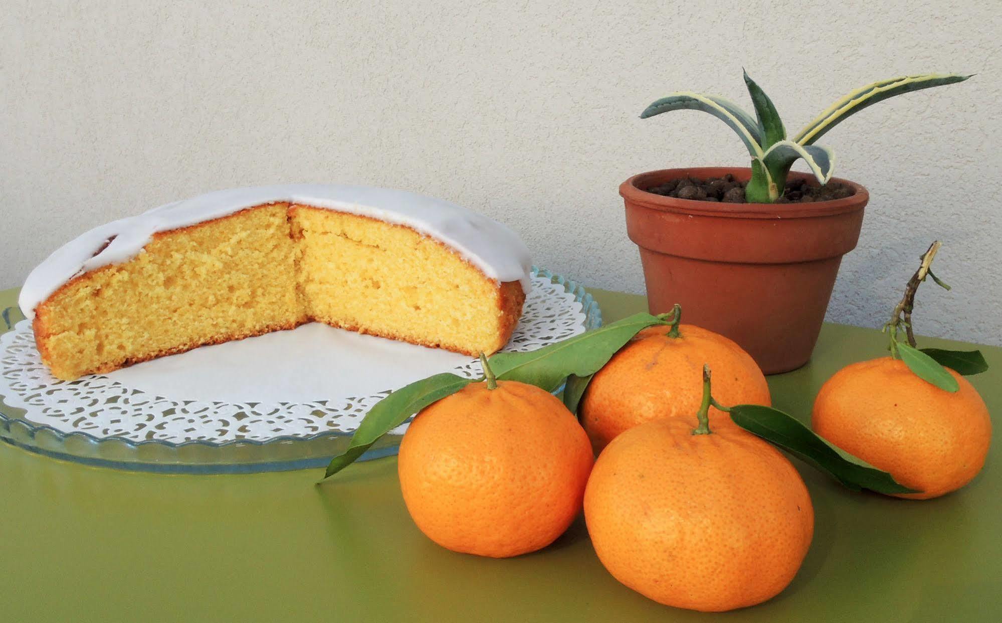 Terrasole Bakery B&B แตร์ราซีนี ภายนอก รูปภาพ